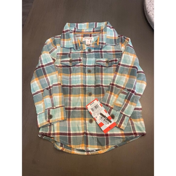 2T boys outfit - Picture 2 of 6